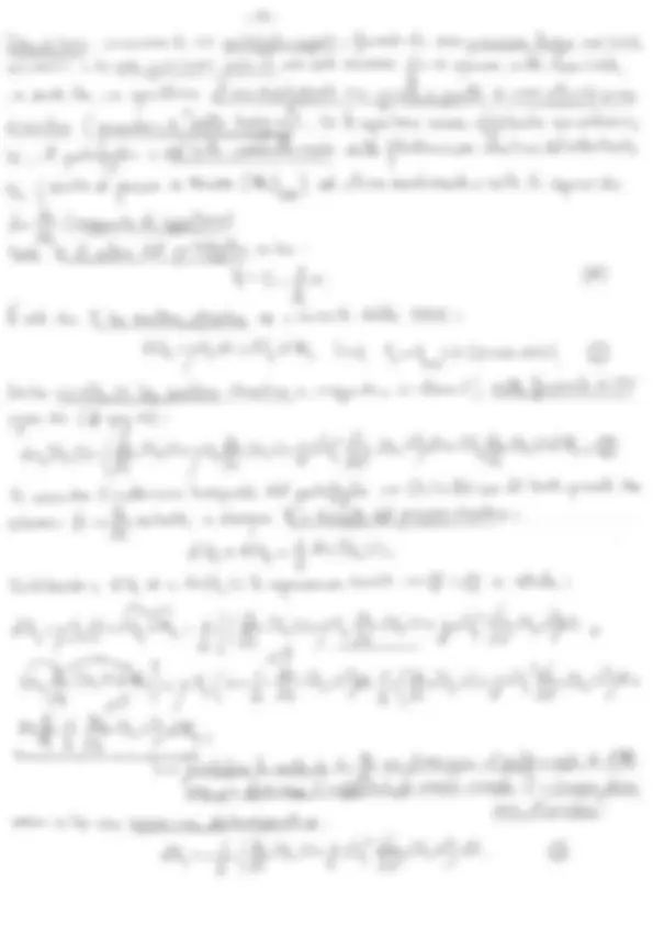 pf1a