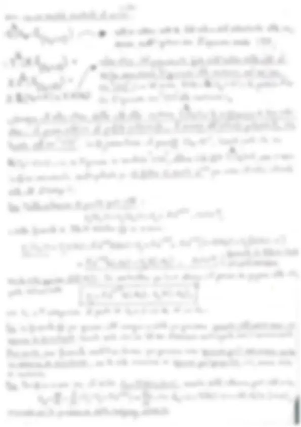 pf23