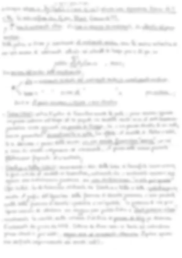 pf13
