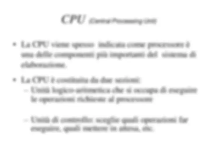 pf8