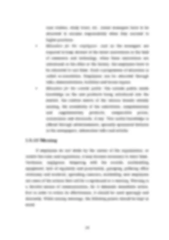 pf13
