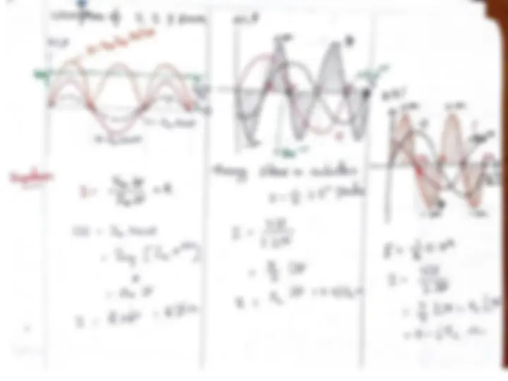 pf4