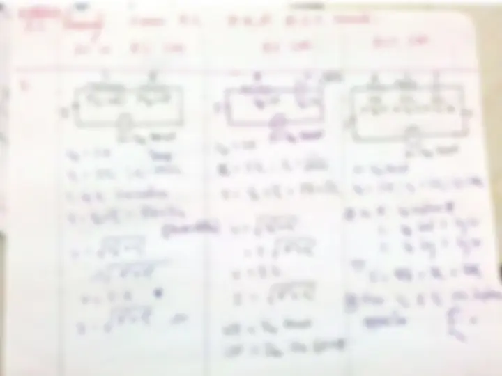 pf5