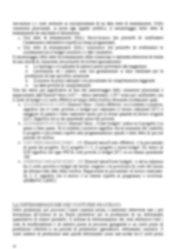 pf21