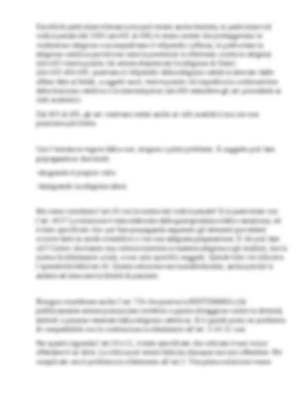 pf28
