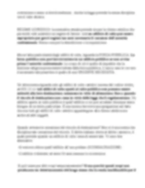 pf2f