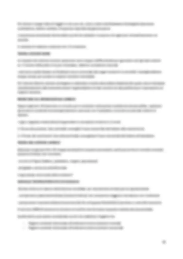 pf42