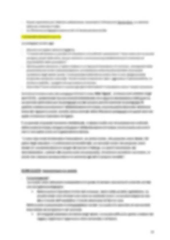 pfe
