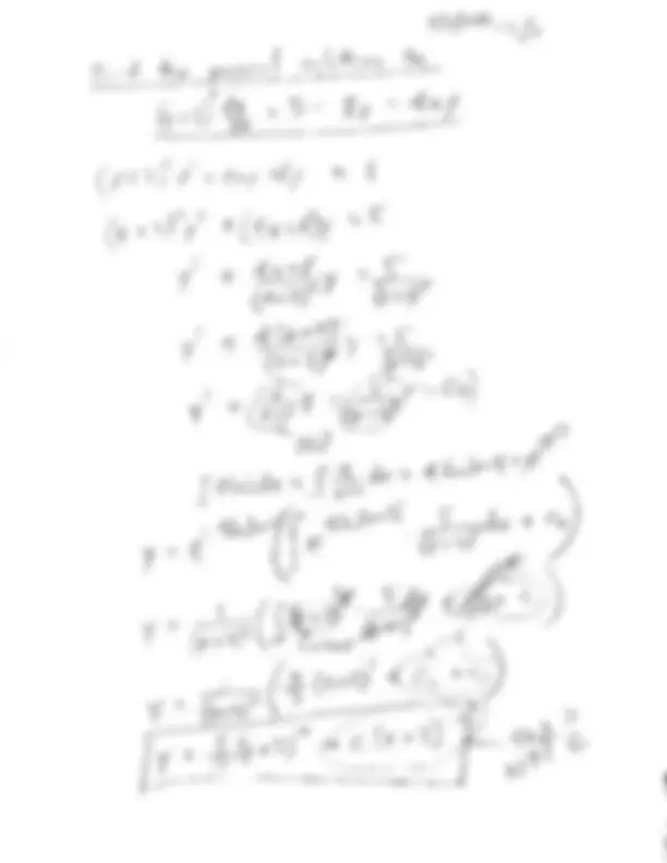 pf3