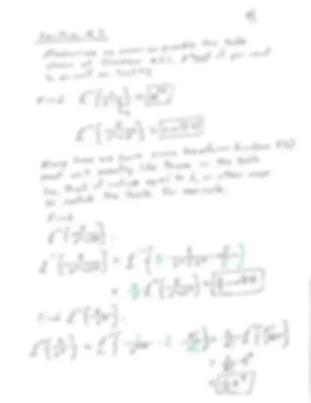pf3