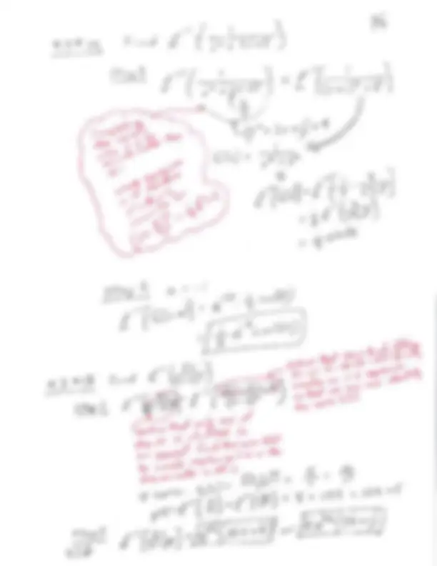 pf3