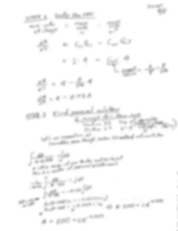 pf4