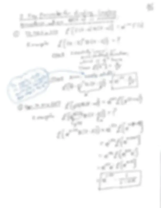 pf3