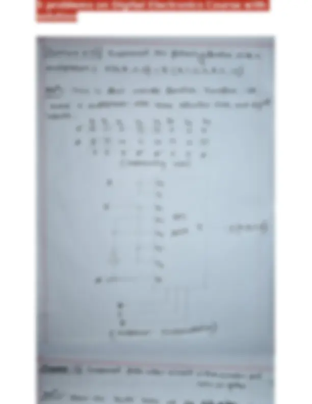 pf2
