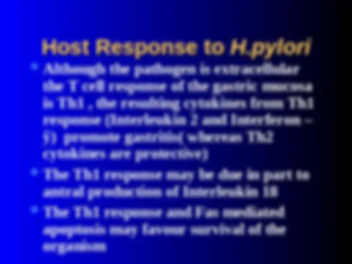 pf13