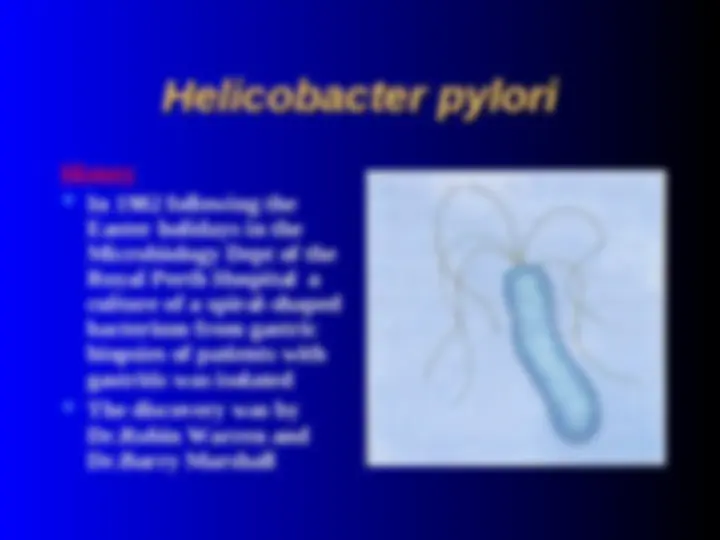 pf3