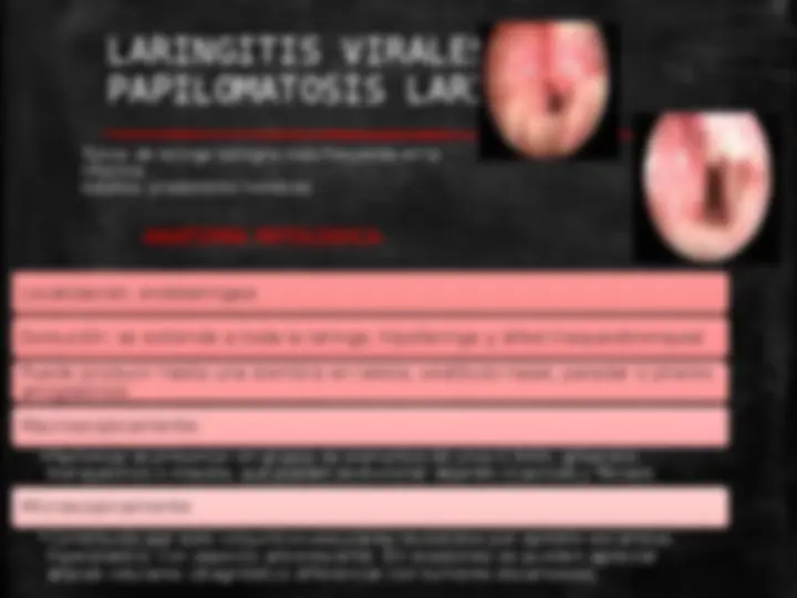 pf2e