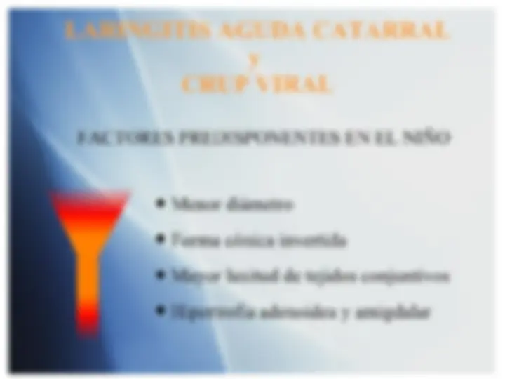 pf15