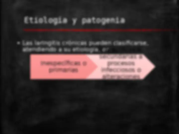 pf27