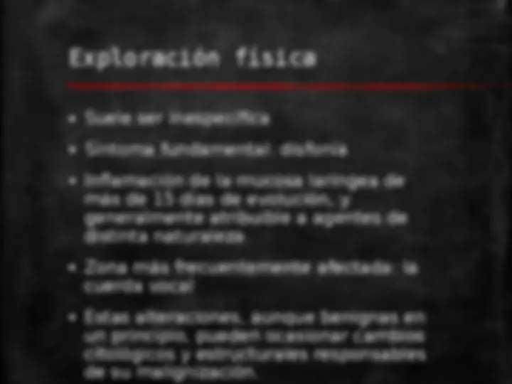 pf24