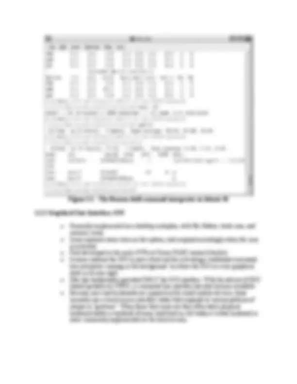 pf3