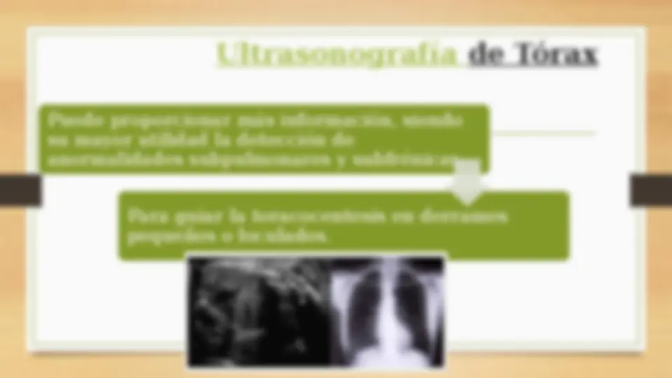 pf1a
