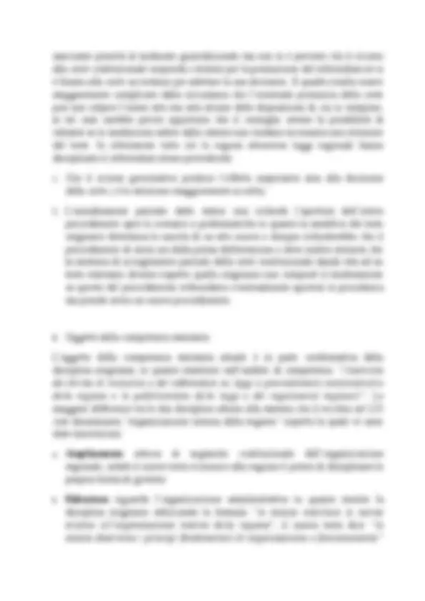 pf27