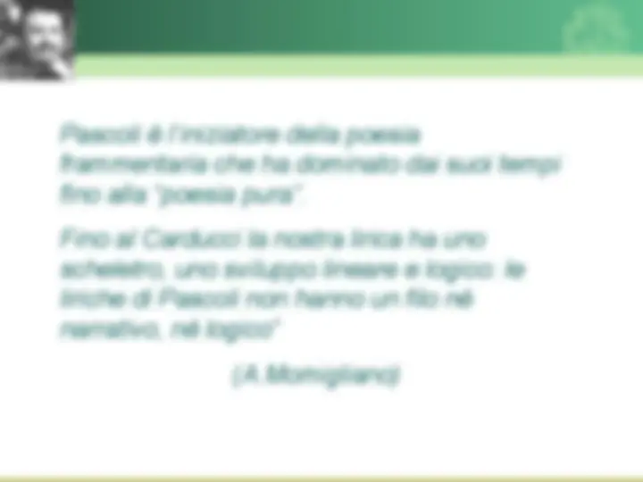 pf19