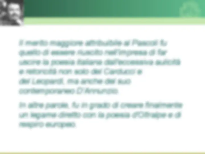 pf18