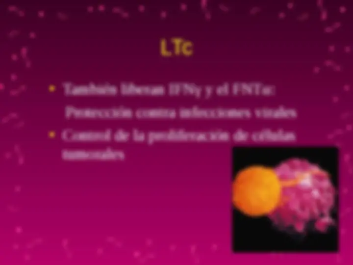 pf2e