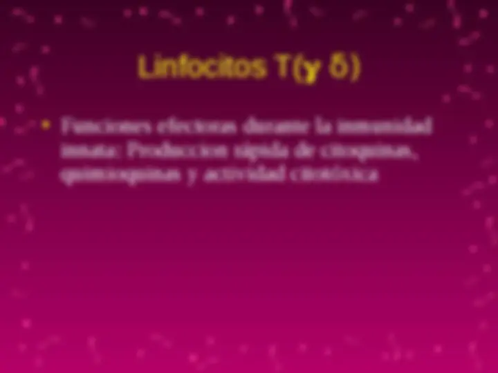 pf3a