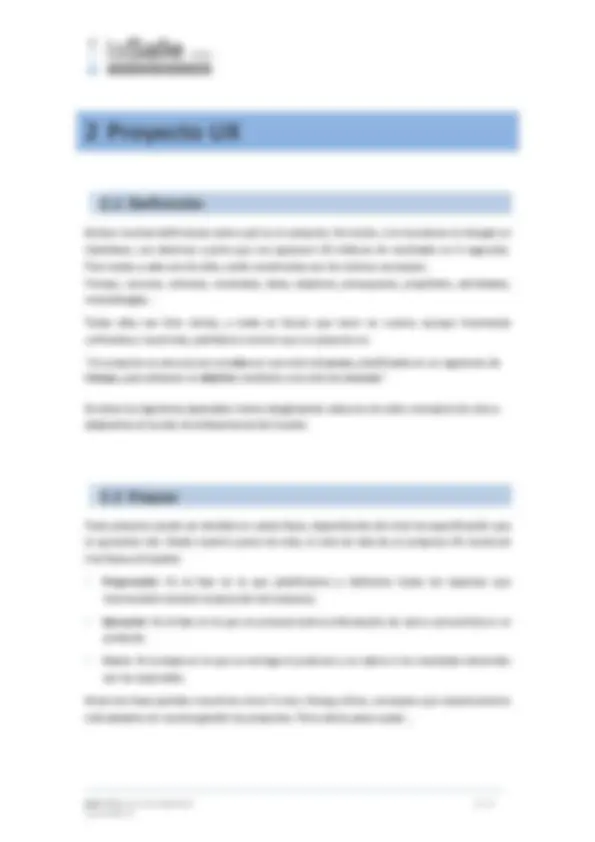 pf4