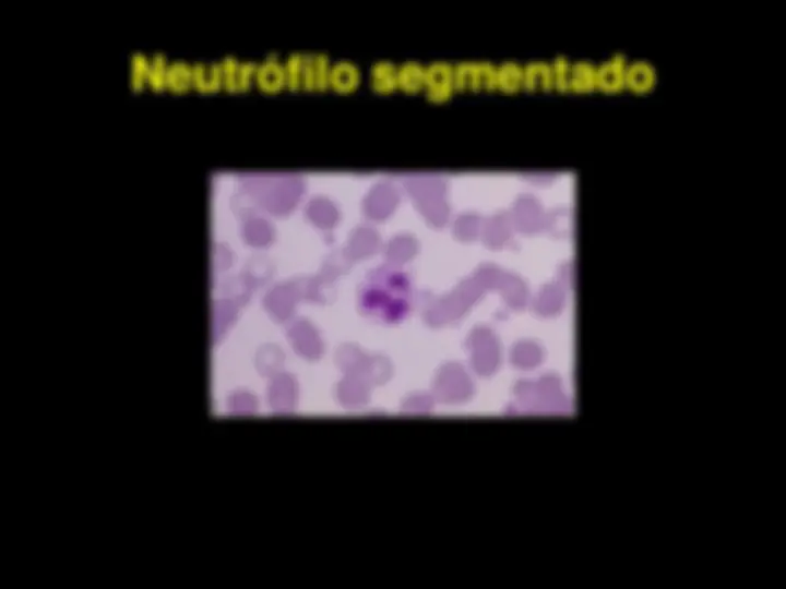 pf39