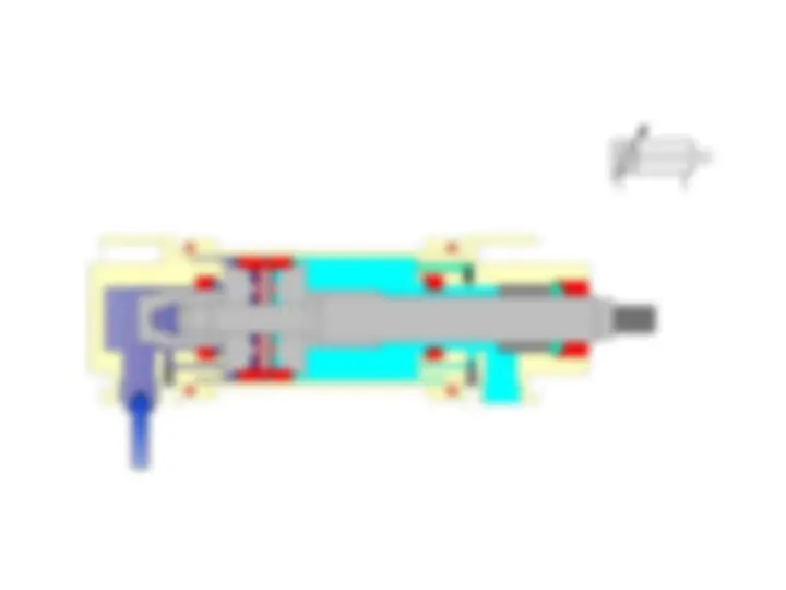 pf1e