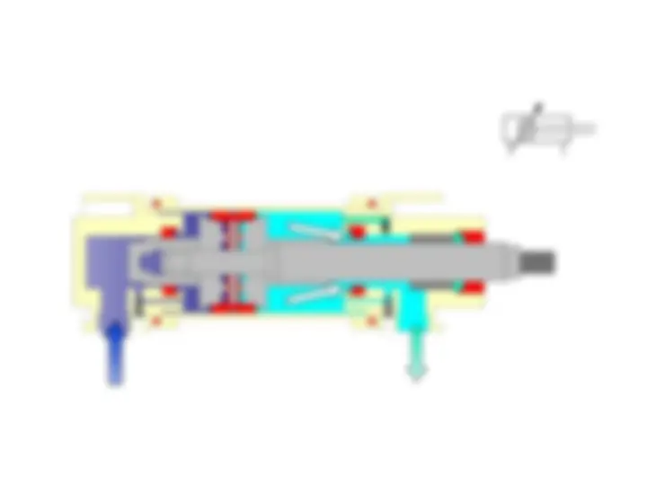 pf1f