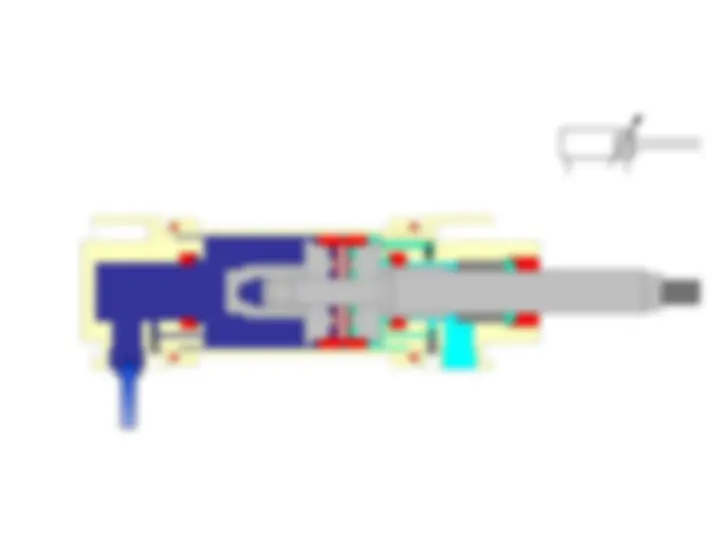 pf25