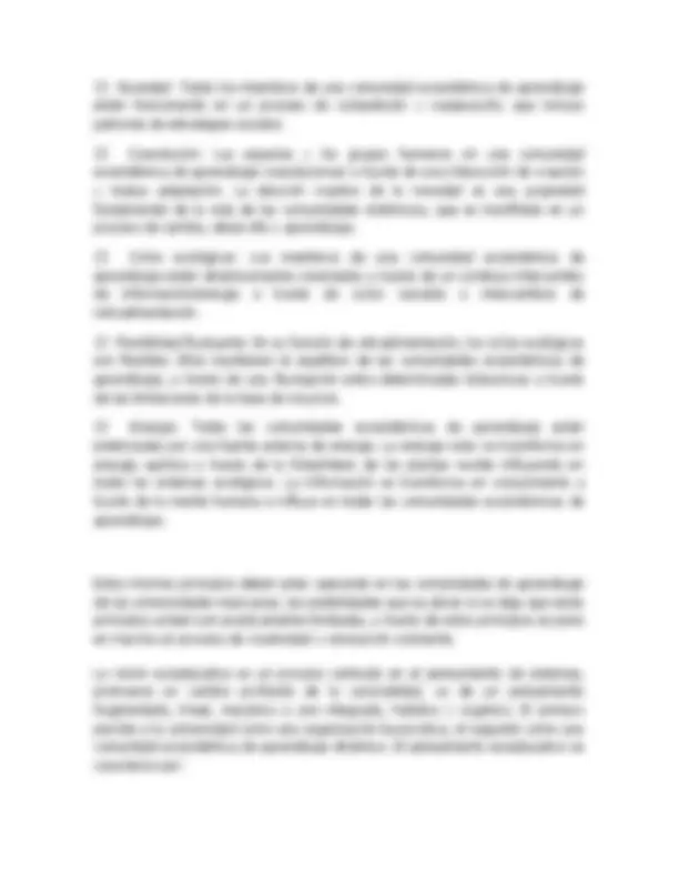 pf37