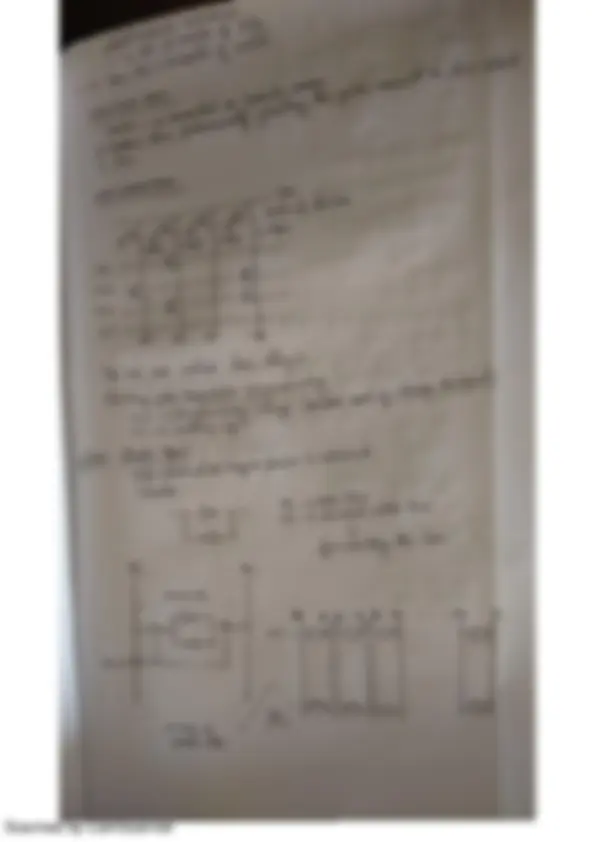 pf1a