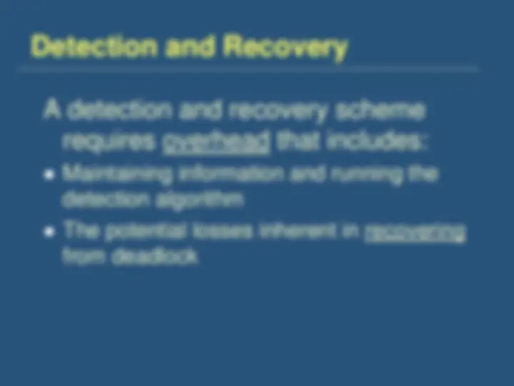 pf34