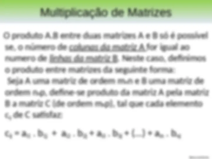 pf4