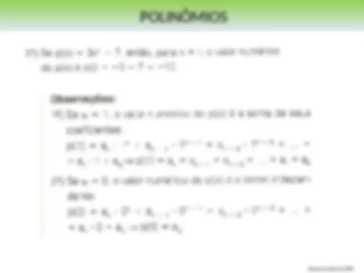 pf9