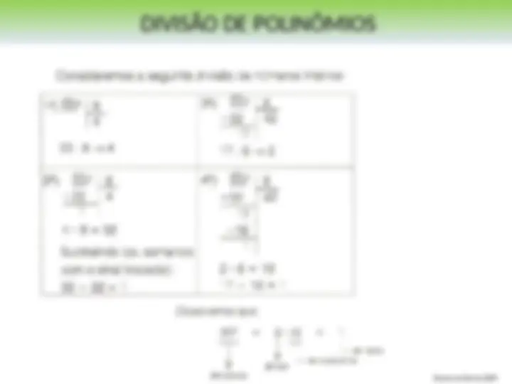 pf18
