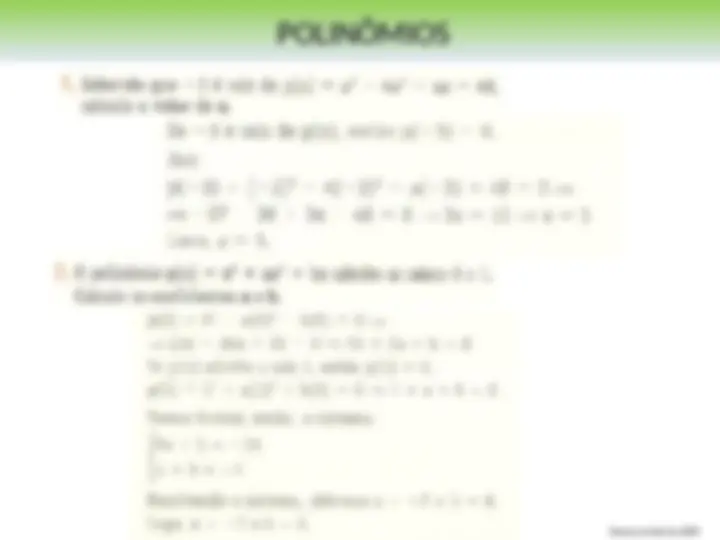 pfe
