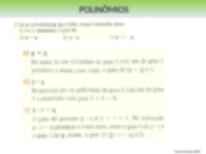 pf14