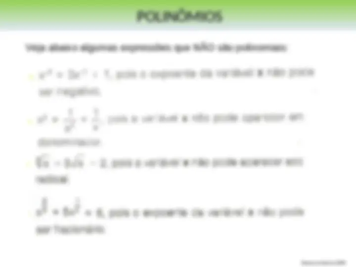 pf4