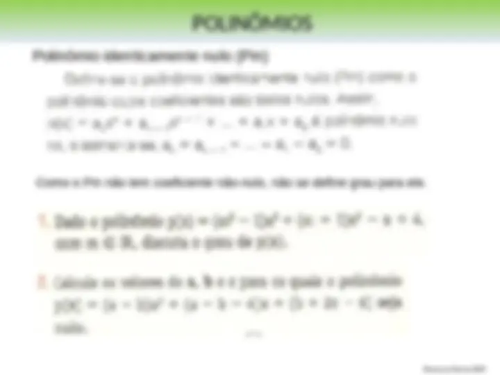 pf5