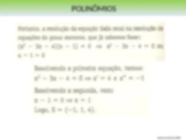 pf1d