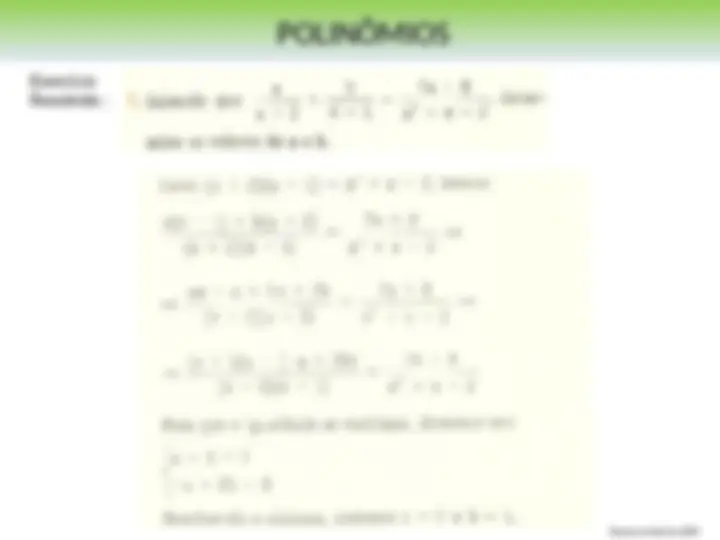 pf13