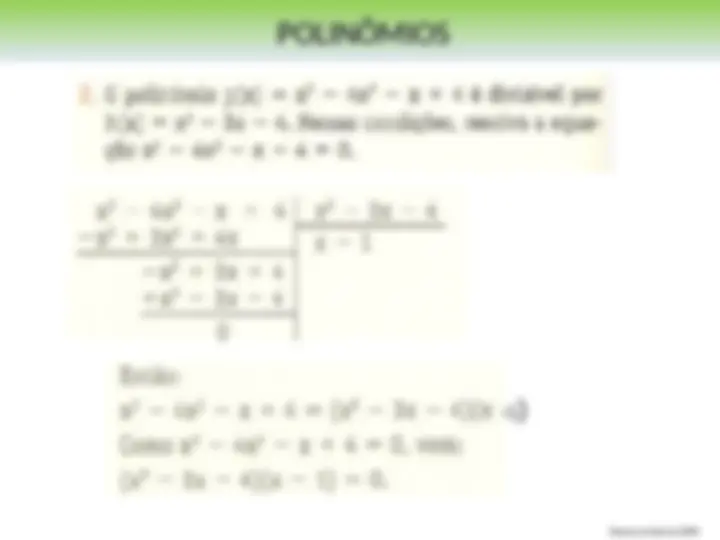 pf1c