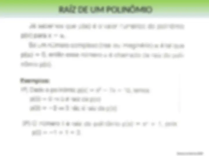 pfd